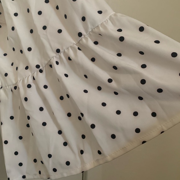 Beautiful blouse - Picture 3 of 3